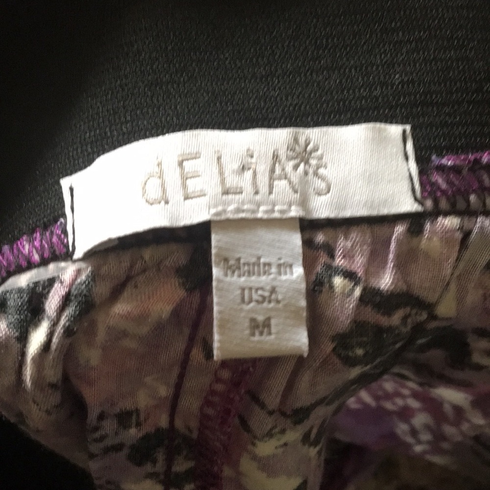 Skirt - Picture 2 of 2